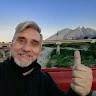 Juanjo Treviño