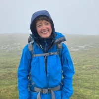 Jenny Mottershead