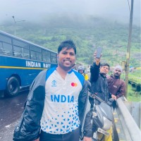 deepak sharma