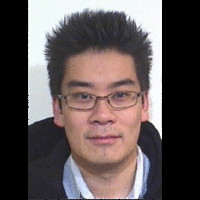 David Gao