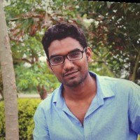Nilesh Kumar Chouhan