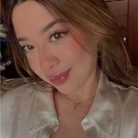 Vianca Vargas