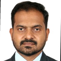 Prakash Subramanian