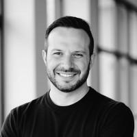 Nick DeFelice