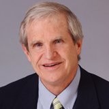 Lawrence Donovan Jr.