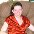 Julia Hayward