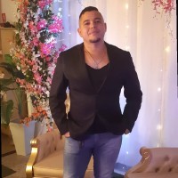 Fabiano Braz