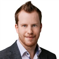 Thorsten Guhl