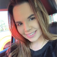 Kaytlynn Howland