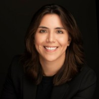 Madison M. Cevallos