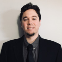 Scott Magana
