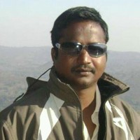 Vignesh seelam