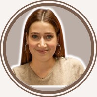 Léa Ribaillier 💻