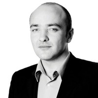Piotr Sławiński