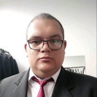 Emerson Sousa