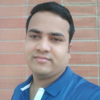 Abinash Raut