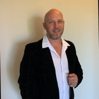 Leon Maritz