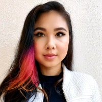 Emily Chen