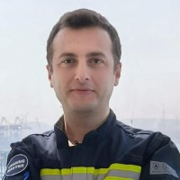 Ali Samed Ataman