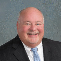 Bruce T. Moore, Sr.