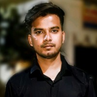 Mohd Uvesh