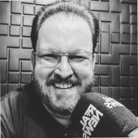Wagner Andrade