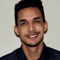 Jonathan Alvarado