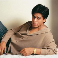 Balu murali 007