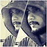 Yasir Iqbal