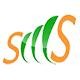 SOFT MaX SOLUTIONS