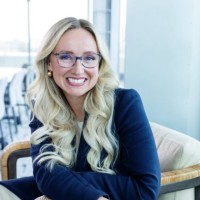 Bethany Jansen (Burns),MPA