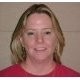 Lisa Smith