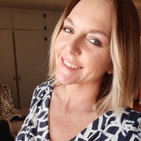 Amberlee Carter