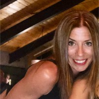 Judit Bernabeu