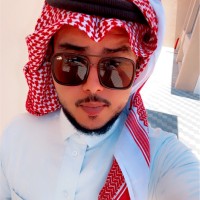 Sami Alatwe