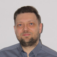 Eugen Klaus