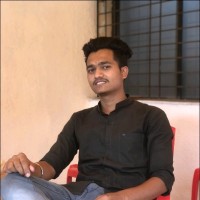Pranav Navale