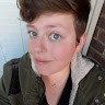 Rachel Stebbins