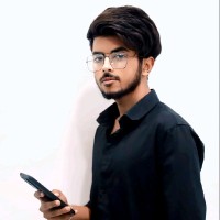 Prabal Chouhan