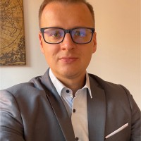 Tobias Porges