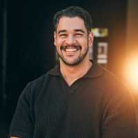 Demetrious Herrera