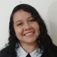 Erika Elizabeth Castro Garnica