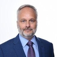 Ulrich Gerhardt