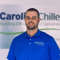 Martin Caulder
