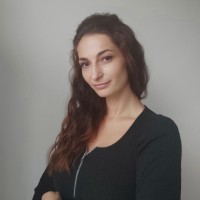 Barbora Malýchová