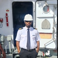 Lawrence King