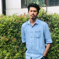 Arshad Ahammed
