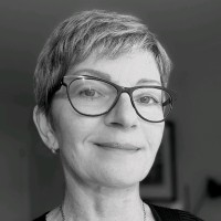 Elina Razdobarina