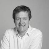 Paul Enright