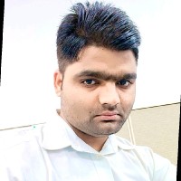 Sundar Singh